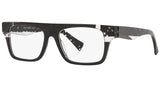 Claudien 3109 001 black
