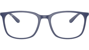 RB7199 Optics 5207