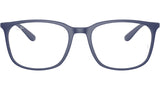 RB7199 Optics 5207