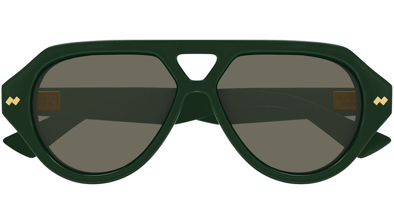 BV1485S 005