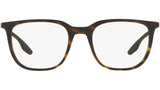 PS 01OV havana rubber