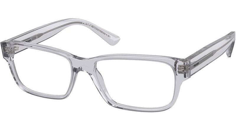 PR 18ZV U431O1 crystal grey