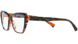 Talette 3088 001 black