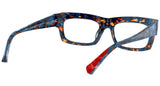 Robel 3101 004 tortoise