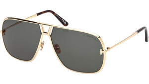 Stavros FT1204 30N