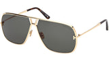 Stavros FT1204 30N