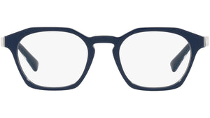 DG 3336 3280 blue