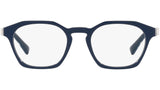 DG 3336 3280 blue