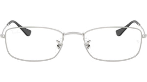 RB6647 Optics 2501