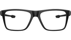 Bunt OY8026 01 Satin Black