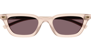 GG1944S 005