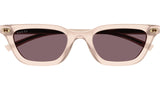 GG1944S 005