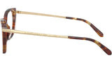 RL6250U 6056