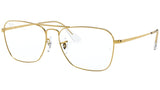 RB6536 Optics 3086