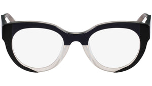 ME2604 413 blue and black and ice