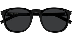 SL 818 001