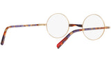 Evaine 2041 003 gold