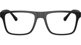 EA4115V 5042
