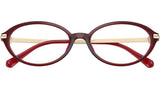 Kensington MK 4199U 3949