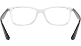 RB7047 Optics 5943