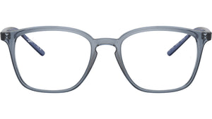 RB7185 Optics 8235