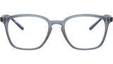RB7185 Optics 8235