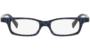 Jacno 3096 004 blue