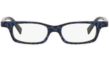 Jacno 3096 004 blue