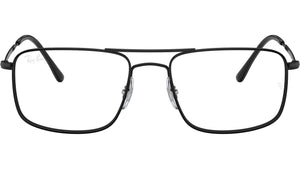 RB6434 Optics 2509