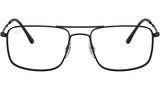 RB6434 Optics 2509