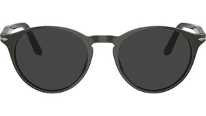 PO3092SM 907048 green