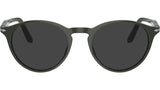 PO3092SM 907048 green