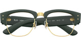 RB7316V Optics 8062