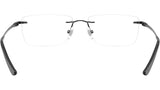 RB8781D Optics 1244