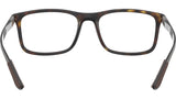 RB8908 Optics 5200