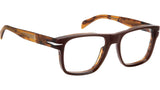 DB 7020/CRAFTED EX4