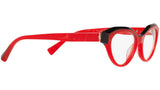 Ponceau 3098 003 red