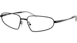Neoastra OX3116 01