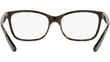 DG 5077 502 tortoise