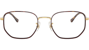 RB6496 Optics 3177