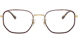 RB6496 Optics 3177