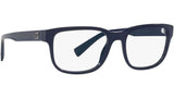 DG 3341 3280 blue