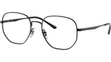 RB3682V Optics 2509