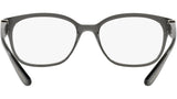DG 5066 3291 grey