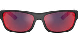 SPS C04 1BO-21A