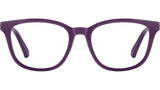 197737119027_1.jpg