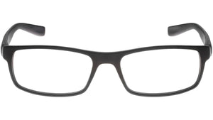 7090 001 black