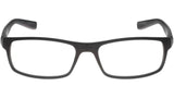 7090 001 black