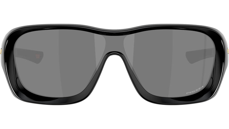 De La Salle OO9493 01