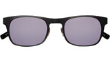 Nebb-T Sun Charcoal Wine